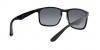 OKULARY RAY-BAN® RB 4264 601/J0 58 ROZMIAR L Z POLARYZACJĄ